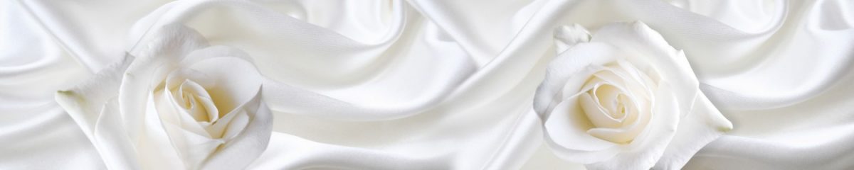 Art. 11032 Czvety 1200x240
