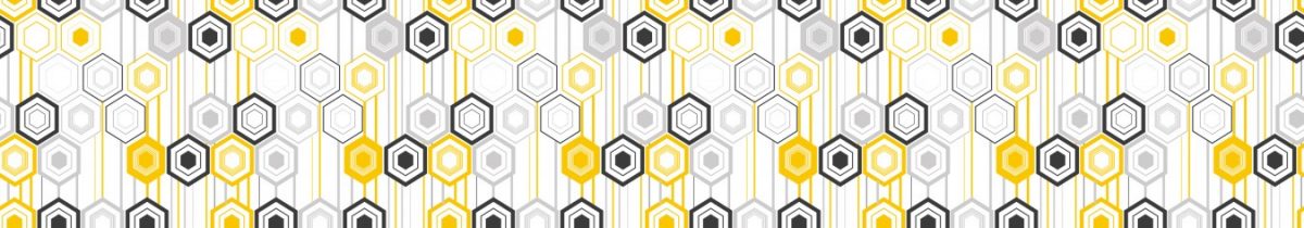 Art. 11060 Tekstury Fony 1200x210