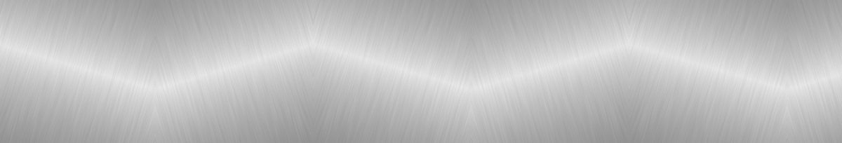 Art. 11102 Tekstury Fony 1200x204