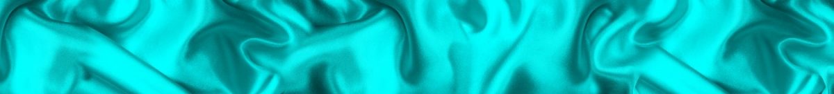 Art. 11104 Tekstury Fony 1200x136