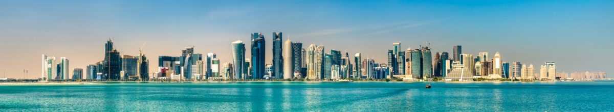 Art. 11178 Sovremennye Goroda 1200x220
