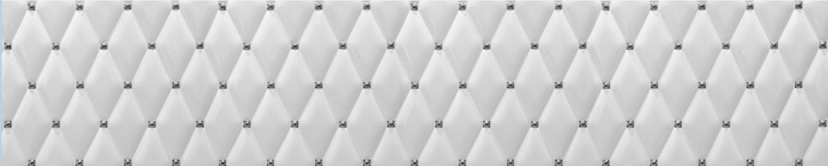 Art. 11202 Tekstury Fony 1200x241