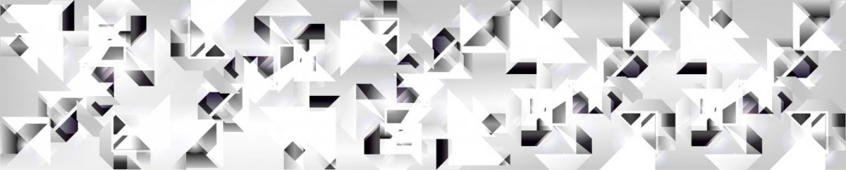 Art. 11207 Tekstury Fony 1200x241