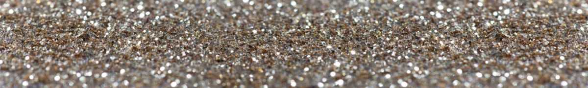 Art. 11212 Tekstury Fony 1200x180