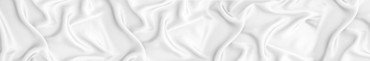 Art. 11272 Tekstury Fony 1200x198