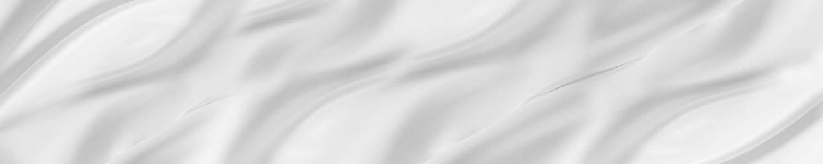 Art. 11275 Tekstury Fony 1200x240