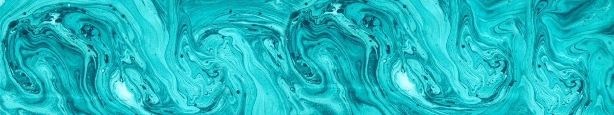 Art. 11276 Tekstury Fony 1200x225