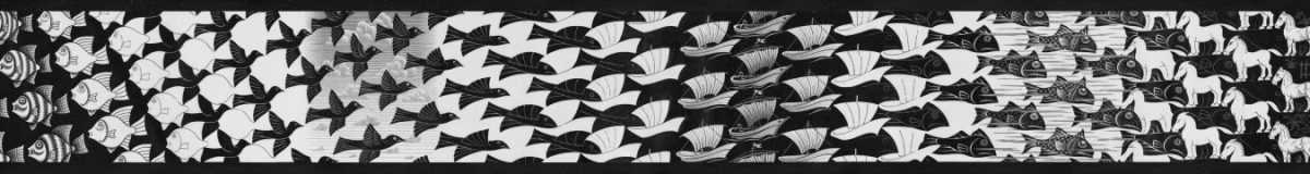 Art. 11286 Risovannye Raznoe 1200x160