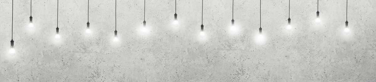 Art. 11296 Risovannye Raznoe 1200x263