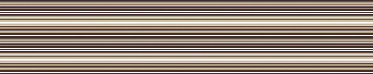 Art. 11330 Tekstury Fony 1200x240