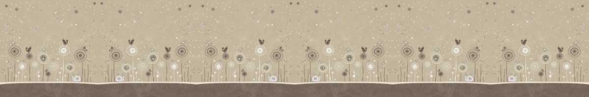 Art. 11331 Risovannye Raznoe 1200x199