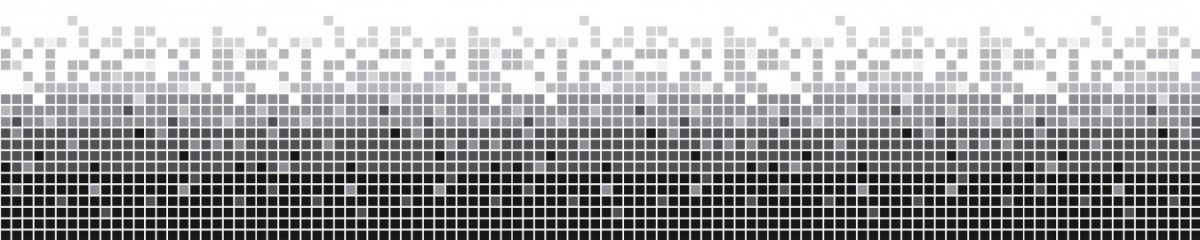 Art. 11334 Tekstury Fony 1200x240