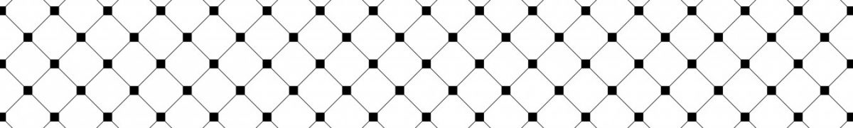 Art. 11354 Tekstury Fony 1200x180