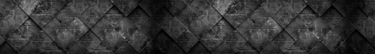 Art. 11362 Tekstury Fony 1200x173