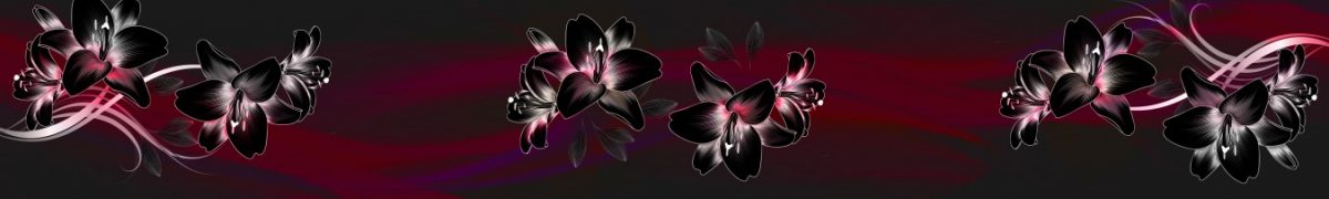 Art. 11382 Czvety 1200x180