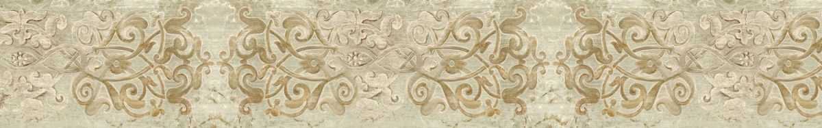 Art. 11385 Tekstury Fony 1200x187