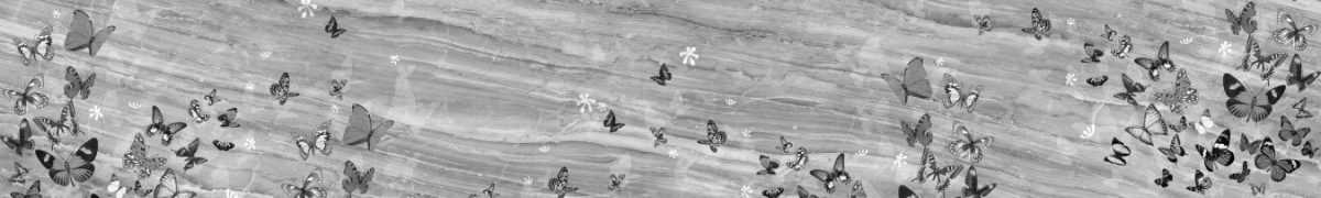 Art. 11397 Risovannye Raznoe 1200x180