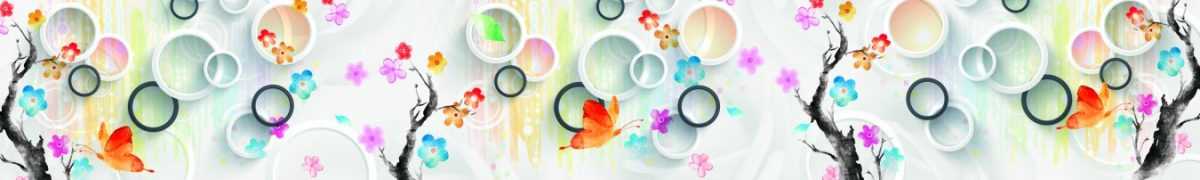 Art. 11400 Risovannye Raznoe 1200x180