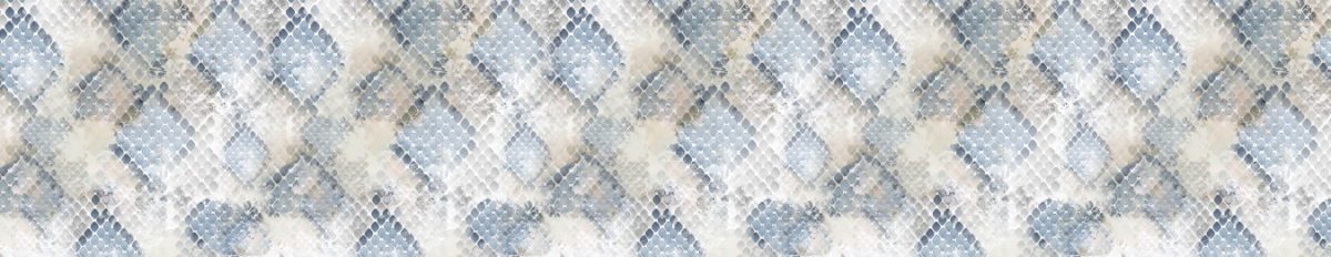 Art. 11415 Tekstury Fony 1200x232