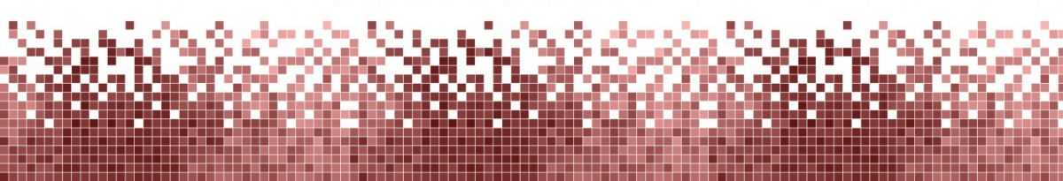 Art. 11418 Tekstury Fony 1200x205