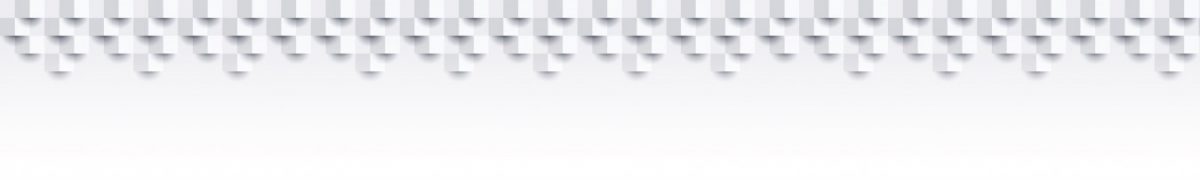 Art. 11420 Tekstury Fony 1200x180