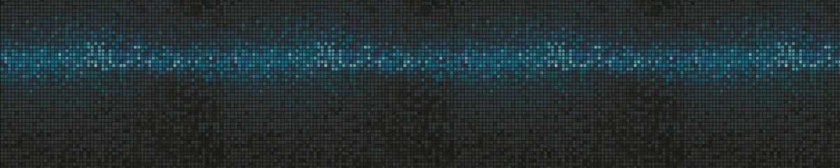 Art. 11448 Tekstury Fony 1200x240