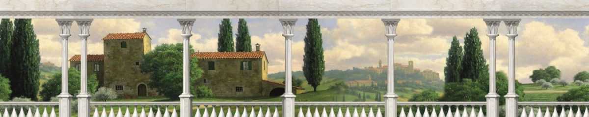 Art. 11464 Freski Ulochki 1200x240
