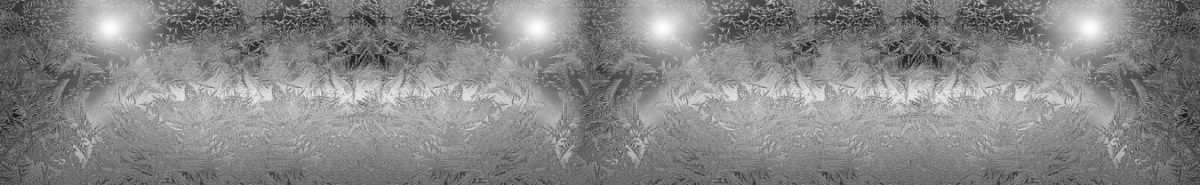 Art. 11465 3 Tekstury Fony 1200x185