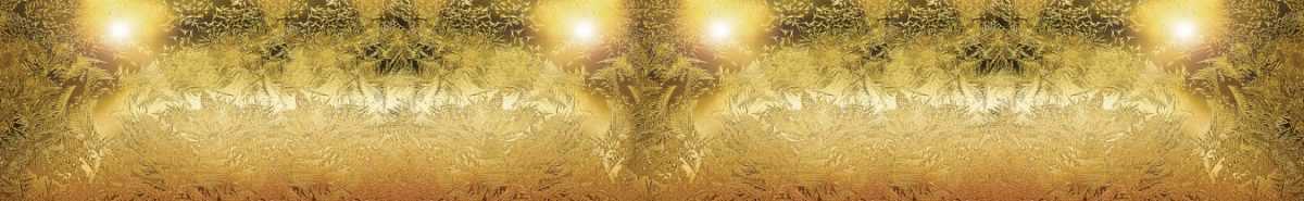 Art. 11465 Tekstury Fony 1200x185