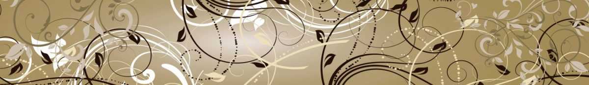 Art. 11479 Tekstury Fony 1200x175