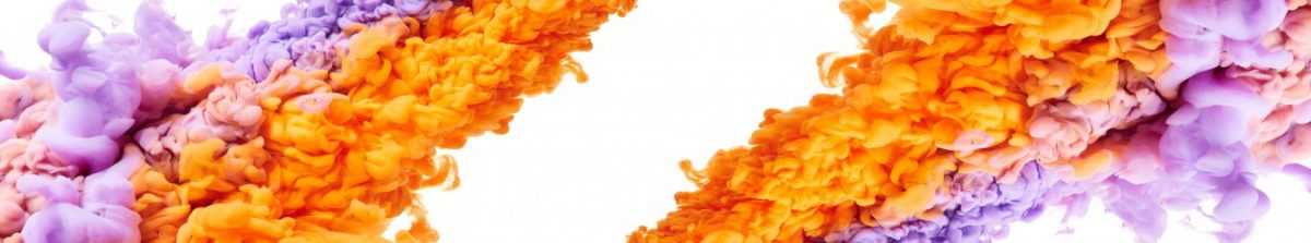 Art. 11614 Risovannye Raznoe 1200x223