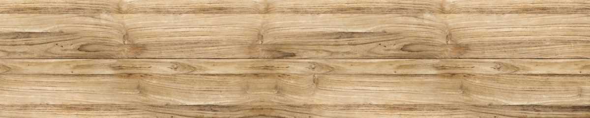 Art. 11615 Tekstury Fony 1200x240