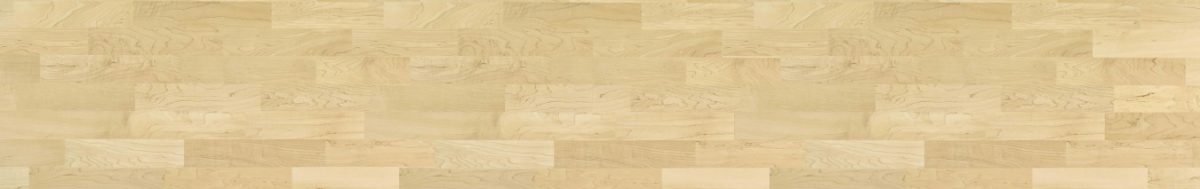 Art. 11619 Tekstury Fony 1200x189