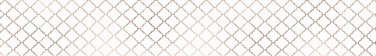 Art. 11674 Tekstury Fony 1200x180