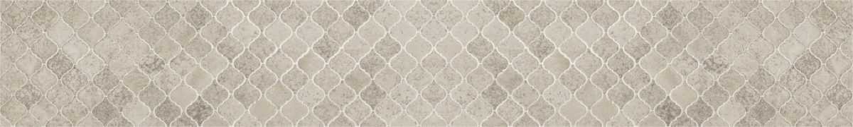 Art. 11675 Tekstury Fony 1200x180