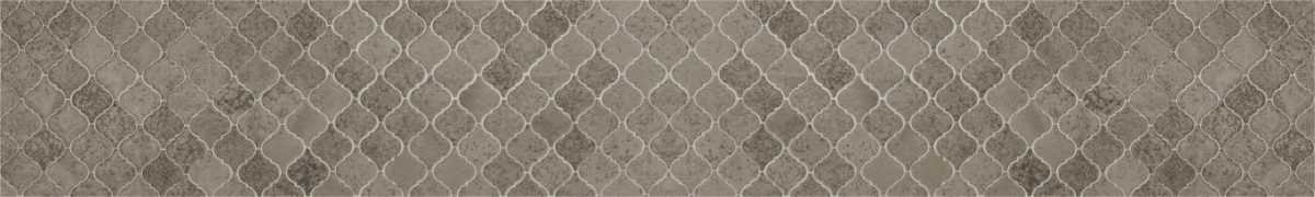 Art. 11676 Tekstury Fony 1200x180