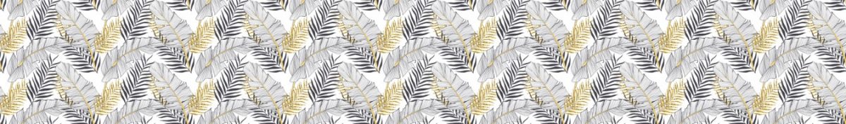 Art. 11689 Tekstury Fony 1200x177