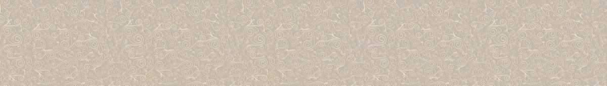 Art. 11701 Tekstury Fony 1200x170