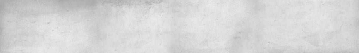 Art. 11709 Tekstury Fony 1200x180