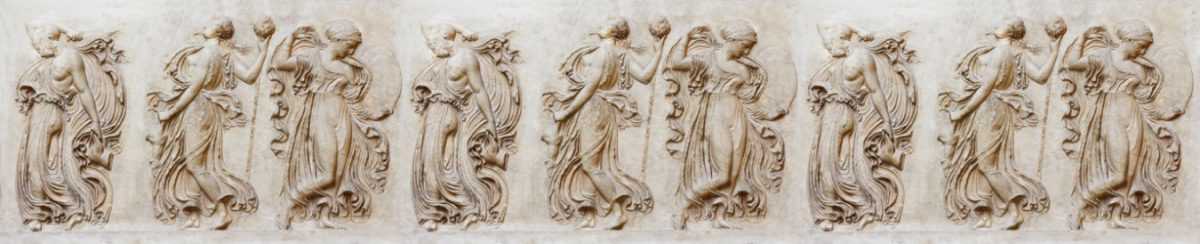 Art. 11724 Risovannye Raznoe 1200x244