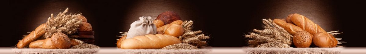 Art. 11780 Risovannye Raznoe 1200x177