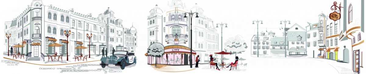 Art. 11786 Risovannye Raznoe 1200x244