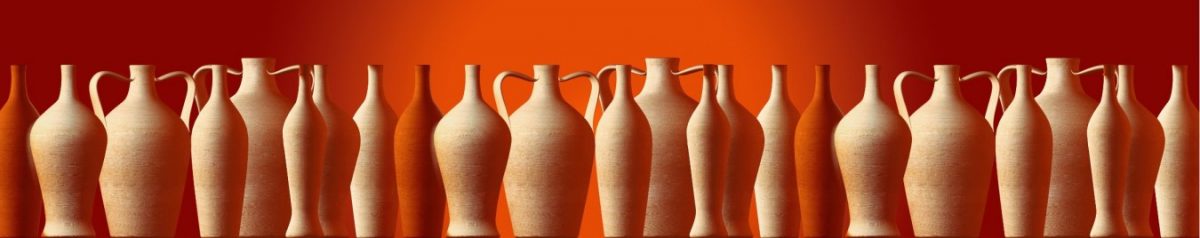 Art. 11822 Risovannye Raznoe 1200x238