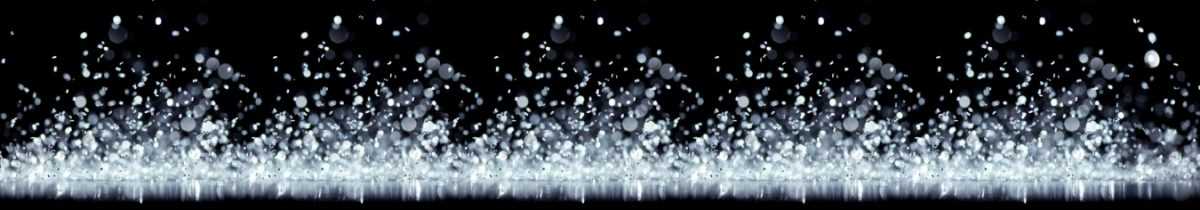 Art. 11829 Risovannye Raznoe 1200x210