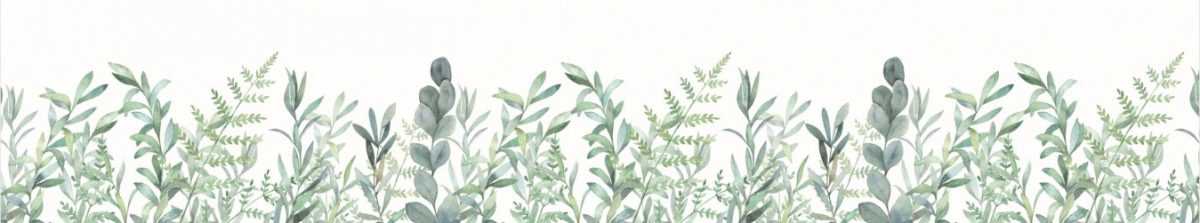 Art. 11835 Risovannye Raznoe 1200x223