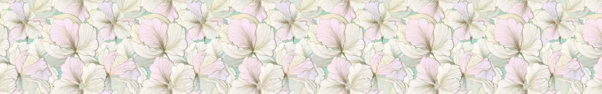 Art. 11847 Tekstury Fony 1200x188