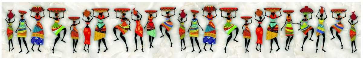 Art. 11849 Risovannye Raznoe 1200x196