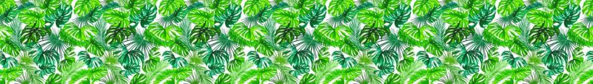 Art. 11855 Tekstury Fony 1200x171