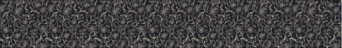 Art. 11856 Tekstury Fony 1200x171