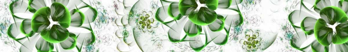 Art. 11858 Risovannye Raznoe 1200x180